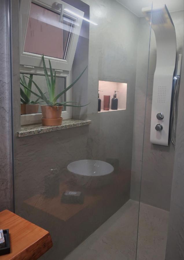 Apartamento Casa Barru Albufeira Exterior foto